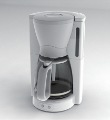 Coffee Pot