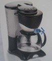 Free Shipping , Electric Coffee Maker , Coffee Making Machine with Good Quality From China