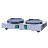 2-Warmer Coffee Maker / Electric Coffee Maker / Coffee Machine