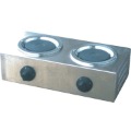 Free Shipping ! Electronic Coffee Furnace,100%guanranteed New and High Quanlity!