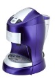 CE,TUV,GS Approved! Auto Household Capsule Pump Espresso Coffee Machine,Commerical Italian Coffee Maker(SH301-PS)