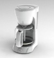 Coffee Pot