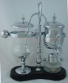 New Royal Vacuum Coffee Maker 003S -Enjoy Your Amazing Coffee Life