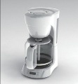 Coffee Pot