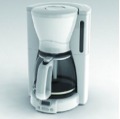Coffee Pot