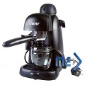 Free Shipping , Espresso Coffee Maker , Italian Style , Which Modulate The Italy Style Coffee and Cappuccino Coffee