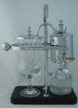 New Royal Vacuum Coffee Maker 002S -Enjoy Your Amazing Coffee Life