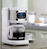 Digital Coffee Maker