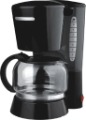 Self-service Coffee Machine Free Shipping Can Be Customized