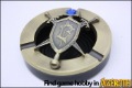 FREE SHIPPING!World Of Warcraft Ashtray Gift Collection