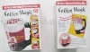 TV802148 COFFEE MAGIC
