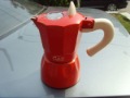 New Arrival! High Quality 3cup Moka Coffee Maker,coffee Pot,Free Shipping!