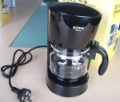 Drip Coffee Machine TSK-1171