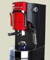 Household Coffee Maker