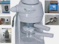 Espresso Coffee Machine