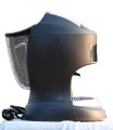CE,TUV,GS Approved! Household Capsule Pump(19bar) Espresso Coffee Machine,Italian Coffee Maker
