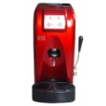 Espresso Coffee Machine (SH08-DN1)