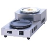 1-Boiler & 1-Warmer Coffee Maker/ Electric Coffee Maker / Coffee Machine