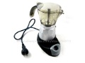 AUTOMATIC Electric 6cupstovetop Espresso Coffee Maker CAN Keep Hot in 30minutes