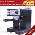 Bean to Cup Espresso Coffee Machine with Grinder Drop Shipping