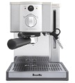 Breville Wholesale Espresso Machine Coffee Maker