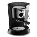 Gaggia Good Guia Italian Semi-automatic High-pressure Coffee Machines G107