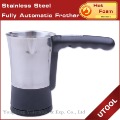 | Made In China MARKET | Milk Frother, Milk Foamer, Foam Maker, Free Shipping