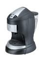 High Quality! Auto Household Capsule Pump Espresso Coffee Machine/maker, Italian Coffee Maker