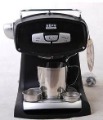 Free Shipping , Hot Sales , High Quality , Espresso Coffee Machine ,CAPPUCCINO Coffee Machine