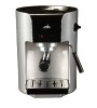 Electric Coffee Maker (WSD-A4)