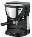 Espresso Coffee Maker