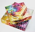 Crystal Ashtray_factory Price&free Shipping