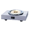 1-Boiler Coffee Maker/ Electric Coffee Maker / Coffee Machine