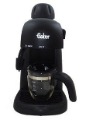 Gater Espresso Machine / Pump Pressure Steam Milk Triple Play Italian Coffee Machine