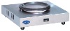 Free Shipping ! 1 Warmer Coffee Stove Coffee Warmer Coffee Furnace Coffee Hot Plate