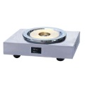 Free Shipping ! HCF-11A Electronic Coffee Maker ,100%guanranteed New,new Design,Re-environment and Health !