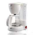 Freeshipping 100% Garanteed NEW Coffee Machine Wholesale /retail