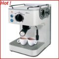Promotion Stainless Steel Espresso Coffee Maker