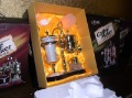 Wholesale Royal Belgium Coffee Maker/balancing Coffee Machine Expresso Coffee Maker