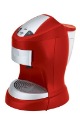 Perfect Quality! Auto Household 19bar Capsule Espresso Coffee Machine/maker, Italian Coffee Maker, Home/Office