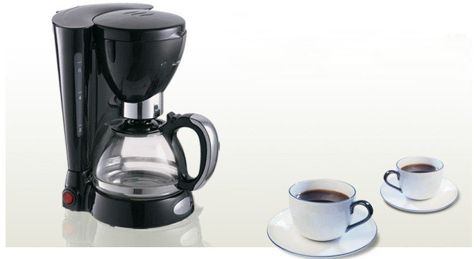 Coffee Maker , Tea Infuser , Tea Tools ;