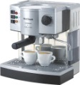 Espresso Machine