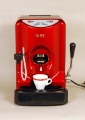 Espresso Coffee Machine (SH08-S1)