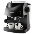 15Bar Espresso Coffee Machine ,factory Store Top Sale My Store