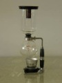 New Tabletop Coffee Syphons, Vacuum Coffee Pot TCA-5 COFFEE MAKER