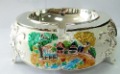 Free Shipping All Over The World/Wholesale / Ashtray
