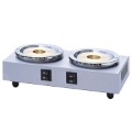 Free Shipping !HCF-12A 1 Boiler 1 Warmer Electronic Coffee Maker .new Design,Re-environment and Health !