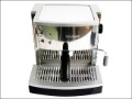 Business Home Italian High-grade Stainless Steel with CE,ROHS,TUV,EMC, Coffee Machine