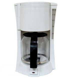 Coffee Maker Free Shipping