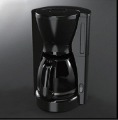 Coffee Pot